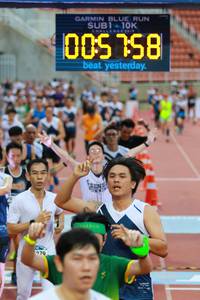 BIB: 851, 500, 279
                            <button type="button" onclick="openModal(4580962)" class="btn btn-primary btn-sm float-right btn-popup" data-toggle="modal" data-target=".modal-high-quality">
                        <i class="fas fa-shopping-cart"></i> Add to Cart
                    </button>
                                            <button type="button" onclick="isThisMe(4580962, true)" class="btn btn-success btn-sm float-right btn-popup btn-isme hidden" data-toggle="tooltip" data-placement="bottom" title="นี่คือรูปของคุณใช่ไหม คลิกที่นี่เพื่อเอาเข้าอัลบั้ม">
                        <i class="fas fa-plus"></i> Add to album
                    </button>
                    <button type="button" onclick="isThisMe(4580962, false)" class="btn btn-warning btn-sm float-right btn-popup btn-isnotme hidden">
                        <i class="fas fa-ban"></i> Remove from album
                    </button>